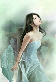 霸总的第一次恋爱