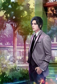 火星生存直播间