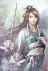 火影忍者-志乃的ntr