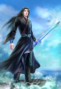 神醫近衛