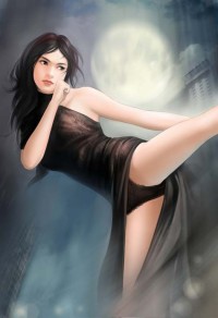 （GL/明星同人）一梦二三年