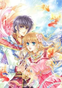 系统的末世体验馆