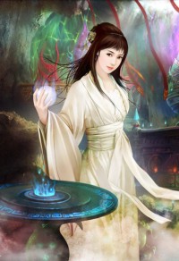 重生之闷声发大财