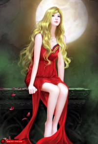 娘子有喜：生个包子来种田