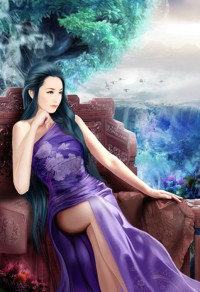 重生师妹是神医