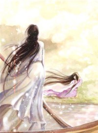 骗子X攻略X穿越