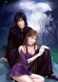 朱颜倾世：庶妃斗邪王