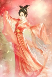 女总裁的护花高手