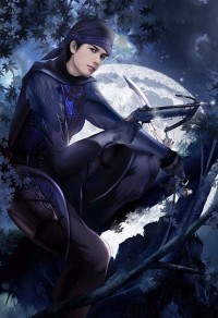 我有特殊做梦技巧