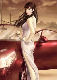 轮回钞控者