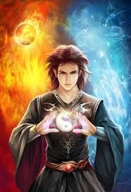 兴趣使然的次元攻略