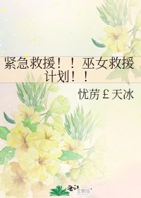紧急救援！！巫女救援计划！！