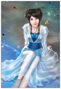 錦鯉抄〔盜墓筆記-老九門〕