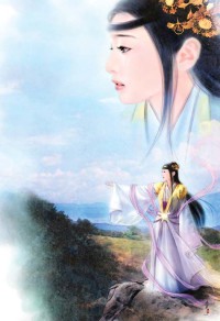 四合院：要我讓媳婦，滾吧你們！