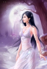 傲嬌男神的真香定律